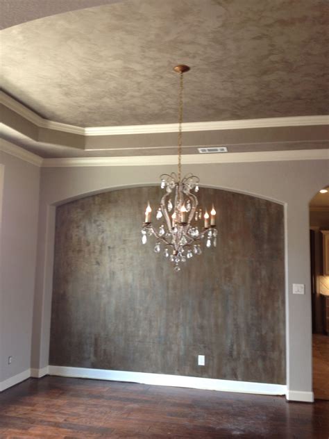 metallic interior house paint|sherwin williams metallic silver paint.